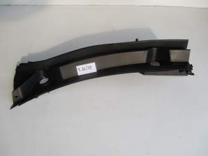 PODSZYBIE ZEWNĘTRZNE LEWE INFINITI FX QX70