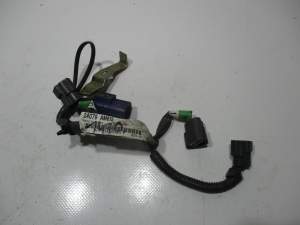 24079AM615 INSTALACJA KABLI NISSAN 350Z