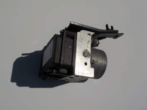 POMPA ABS NISSAN MICRA 0265231341