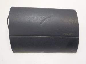 PODUSZKA POWIETRZNA PASAŻERA AIRBAG SEAT ALHAMBRA