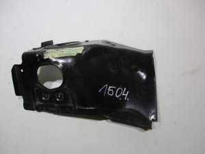 POSZYCIE KIELICH BLACHA 6413HBV030 NISSAN 350Z