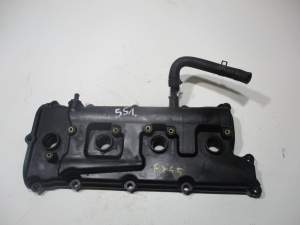 INFINITI FX 45 S50 POKRYWA ZAWORÓW