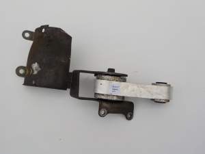 ŁAPA MOCOWANIE SILNIKA JAGUAR X-TYPE 4X4 2,5