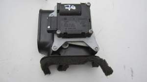 4E0820511 SILNICZEK NAGRZEWNICY AUDI A8