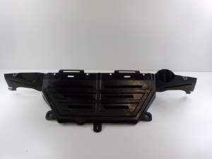 OSŁONA POD ZDERZAK SILNIK 866912L000 HYUNDAI I30