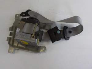 PAS + NAPINACZ PRAWY MERCEDES CL W215 W203 W220