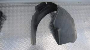 NADKOLE NADKOLA AUDI A6 4B0821171C PP