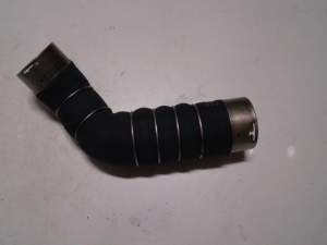RURA PRZEWÓD WĄŻ INTERCOOLER INFINITI M30 M37 M35