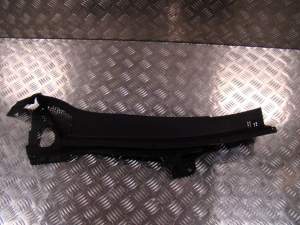 PODSZYBIE INFINITI M30 M37 M35 M30S Q70
