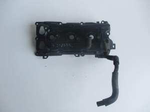 POKRYWA ZAWORÓW INFINITI G G35