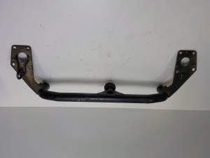 BELKA DOLNA PRZÓD AUDI A4 B5 PASSAT B5 8D0199521D