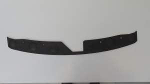 OSŁONA PASA PRZEDNIEGO MASERATI GHIBLI