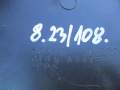 6568229979_3