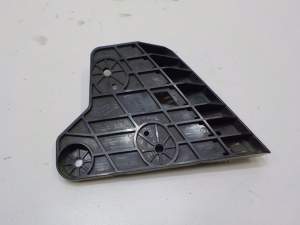 ŚLIZG PRAWY MOCOWANIE LAMPY INFINITI Q70 M35h M37