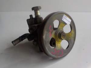 POMPA WSPOMAGANIA NISSAN 200 SX S13