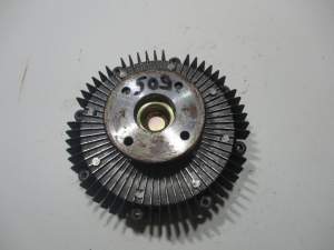 INFINITI FX 45 WISKO VISCO