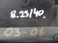 6566863019_4