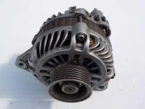 ALTERNATOR INFINITI FX 35 23100CD010