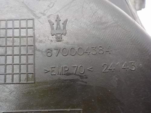 7219990011_1