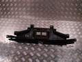 6655742840