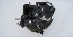 NFINITI FX 35 45 S50 NAGRZEWNICA 27110CG084