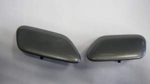 INFINITI EX 35 37 30D ZAŚLEPKA SPRYSKIWACZA LEWA