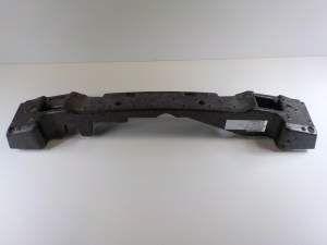 ABSORBER SYTROPIAN 13238765 OPEL INSIGNIA