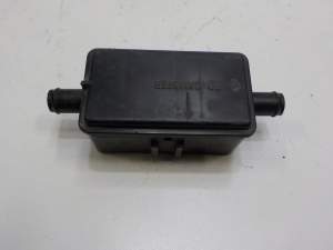 SEPARATOR PAR PALIWA MUSTANG 4.0 05-07 44ZG110392