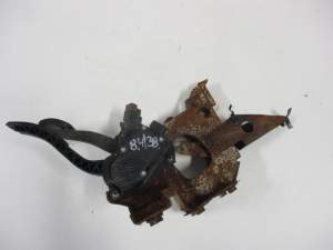 PEDAŁ HAMULCA NISSAN ALTIMA L32 07-12