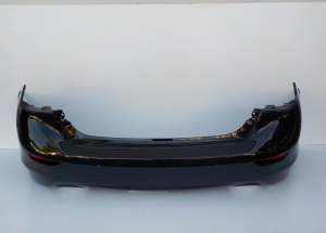 850224GA0H ZDERZAK TYŁ KOMPLETNY PDC INFINITI Q50