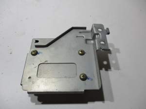 28344CD400 MODUŁ STEROWNIK NISSAN 350Z