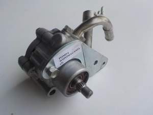 POMPA WSPOMAGANIA 72124014CBOOB NISSAN MURANO Z50