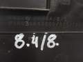 6576588110_3