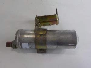 SKRAPLACZ OSUSZACZ KLIMATYZACJI LANSER EVO