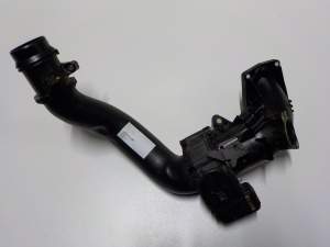 PRZEPUSTNICA A6510900470 Q50 2.2d MERCEDES W651