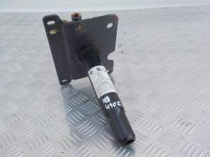 1C0807272D STREFA ZGNIOTU VW NEW BEETLE