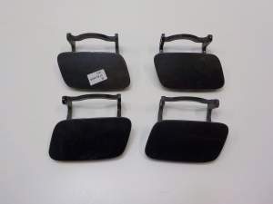 ZAŚLEPKA SPRYSKIWACZA AUDI A4 B8 8K0955276