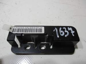 CZUJNIK UDERZENIOWY PRAWY NISSAN 350Z