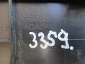 6640332343_3