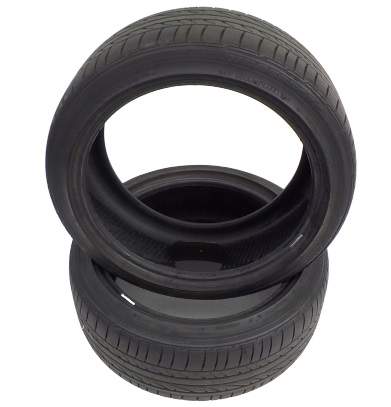 18ab3e23415c99379d008371e0b5