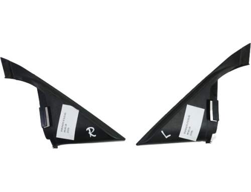 e46533b3462e8cf47477ecc79cb3