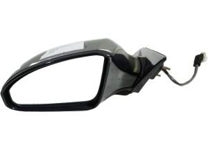 LUSTERKO LEWE INFINITI FX35 FX45