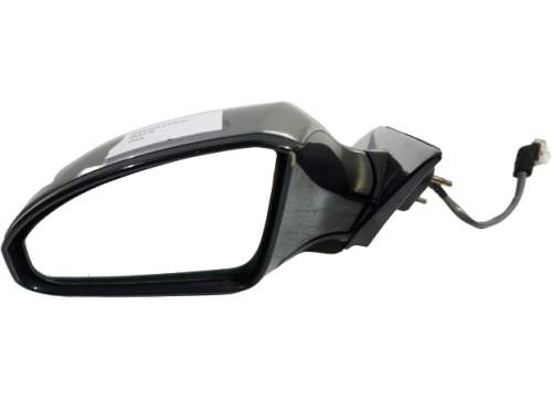 350ec69747169d19be10b9355b91