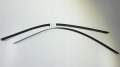 8988a1524859a73388e1bdccc96c