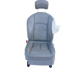 FOTEL KIEROWCY INFINITI FX35 FX45