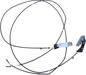 LINKA CIĘGNO OPARCIA KANAPY INFINITI FX35 FX45