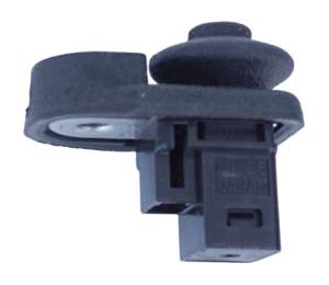 CZUJNIK OTWIERANIA DRZWI INFINITI FX35 FX45