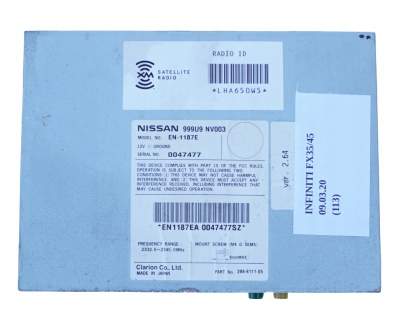 f4139050498b86369fa1cafedaa5