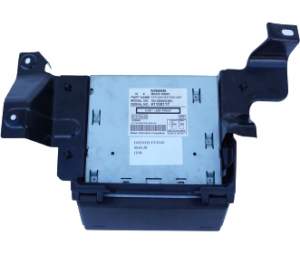 ODTWARZACZ DVD NAWIGACJI INFINITI FX35 FX45 89981