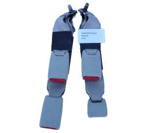 3294d83e4a99b4ab50ee985660c2